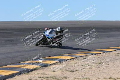 media/Nov-12-2023-SoCal Trackdays (Sun) [[5d1fba4e7d]]/Bowl (930am)/